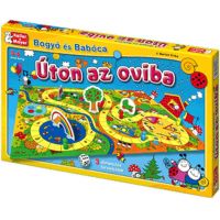 Bogyó și Babóca - Pe drum spre grădiniță joc de societate - b/o/Bogyo-si-Baboca--Pe-drum-spre-gradinita-joc-de-societate-1.jpg