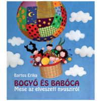 Bogyó și Babóca - Povestea iepurașului pierdut carte de povești - Pagony - b/o/Bogyo-si-Baboca--Povestea-iepurasului-pierdut-carte-de-povesti--Pagony-1.jpg