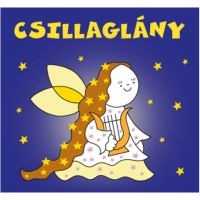 Bogyó și Babóca: Cartea cu povești Fetița Stea - Pagony - b/o/Bogyo-si-Baboca-Cartea-cu-povesti-Fetita-Stea--Pagony-1.jpg