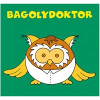 Bogyó și Babóca: Cartea de povești cu Doctorul Bufniță - Pagony - b/o/Bogyo-si-Baboca-Cartea-de-povesti-cu-Doctorul-Bufnita--Pagony-1.jpg