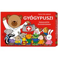 Bogyó și Babóca: Joc de societate Gyógypuszi pentru preșcolari - b/o/Bogyo-si-Baboca-Joc-de-societate-Gyogypuszi-pentru-prescolari-1.jpg