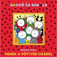Bogyó și Babóca: Povești din casa cu buline carte de povești - Pagony - b/o/Bogyo-si-Baboca-Povesti-din-casa-cu-buline-carte-de-povesti--Pagony-1.jpg