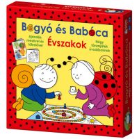 Bogyó și Babóca: Set de joc de societate Anotimpuri - b/o/Bogyo-si-Baboca-Set-de-joc-de-societate-Anotimpuri-1.jpg