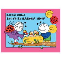 Bogyó și Babóca ajută carte de povești - Pagony - b/o/Bogyo-si-Baboca-ajuta-carte-de-povesti--Pagony-1.jpg