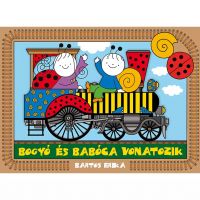Bogyó și Babóca călătoresc cu trenul - Pagony - b/o/Bogyo-si-Baboca-calatoresc-cu-trenul--Pagony-1.jpg