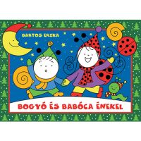 Bogyó și Babóca cântă carte de povești - b/o/Bogyo-si-Baboca-canta-carte-de-povesti-1.jpg