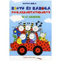 Bogyó și Babóca carte de activități cu 12 povești noi - b/o/Bogyo-si-Baboca-carte-de-activitati-cu-12-povesti-noi-1.jpg