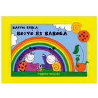 Bogyó și Babóca carte de povești - Pagony - b/o/Bogyo-si-Baboca-carte-de-povesti--Pagony-1.jpg