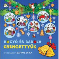 Bogyó și Babóca clopoței carte de povești - Pagony - b/o/Bogyo-si-Baboca-clopotei-carte-de-povesti--Pagony-1.jpg