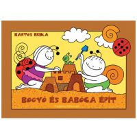 Bogyó și Babóca construiesc carte de povești - Pagony - b/o/Bogyo-si-Baboca-construiesc-carte-de-povesti--Pagony-1.jpg