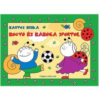 Bogyó și Babóca fac sport - carte de povești - Pagony - b/o/Bogyo-si-Baboca-fac-sport--carte-de-povesti--Pagony-1.jpg