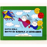 Bogyó și Babóca în aer carte de povești - b/o/Bogyo-si-Baboca-in-aer-carte-de-povesti-1.jpg