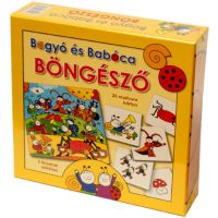 Bogyó și Babóca joc de explorare - b/o/Bogyo-si-Baboca-joc-de-explorare-1.jpg