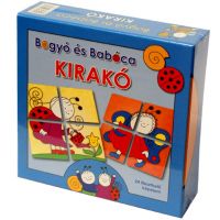 Bogyó și Babóca joc de puzzle - b/o/Bogyo-si-Baboca-joc-de-puzzle-1.jpg