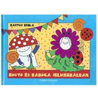 Bogyó și Babóca la bal mascat - Pagony - b/o/Bogyo-si-Baboca-la-bal-mascat--Pagony-1.jpg