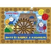 Bogyó și Babóca la moară - carte de povești - Pagony - b/o/Bogyo-si-Baboca-la-moara--carte-de-povesti--Pagony-1.jpg
