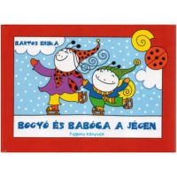 Bogyó și Babóca pe gheață carte de povești - b/o/Bogyo-si-Baboca-pe-gheata-carte-de-povesti-1.jpg