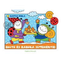 Bogyó și Babóca prăjiturile - carte de povești - Pagony - b/o/Bogyo-si-Baboca-prajiturile--carte-de-povesti--Pagony-1.jpg