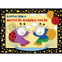 Bogyó și Babóca sar în cartea de povești - Pagony - b/o/Bogyo-si-Baboca-sar-in-cartea-de-povesti--Pagony-1.jpg