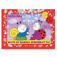 Bogyó și Babóca suflă baloane de săpun carte de povești - Pagony - b/o/Bogyo-si-Baboca-sufla-baloane-de-sapun-carte-de-povesti--Pagony-1.jpg