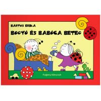 Bogyó și Babóca sunt bolnavi - carte de povești - Pagony - b/o/Bogyo-si-Baboca-sunt-bolnavi--carte-de-povesti--Pagony-1.jpg