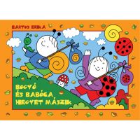 Bogyó și Babóca urcă pe munte carte de povești - Pagony - b/o/Bogyo-si-Baboca-urca-pe-munte-carte-de-povesti--Pagony-1.jpg