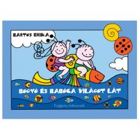 Bogyó și Babóca văd lumea - carte de povești - Pagony - b/o/Bogyo-si-Baboca-vad-lumea--carte-de-povesti--Pagony-1.jpg