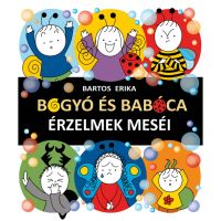 Bogyó și Buburuză: Povești despre emoții - Pagony - b/o/Bogyo-si-Buburuza-Povesti-despre-emotii--Pagony-1.jpg
