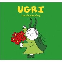 Bogyó și Buburuză: Ugri, fetița lăcustă – carte de povești – Pagony - b/o/Bogyo-si-Buburuza-Ugri-fetita-lacusta---carte-de-povesti---Pagony-1.jpg