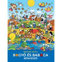 Bogyó și Buburuză caută și găsesc – Pagony - b/o/Bogyo-si-Buburuza-cauta-si-gasesc---Pagony-1.jpg
