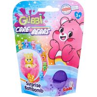 Bombă de baie surpriză Glibbi Ursuleții Grijulii - Simba Toys - b/o/Bomba-de-baie-surpriza-Glibbi-Ursuletii-Grijulii--Simba-Toys-1.jpg