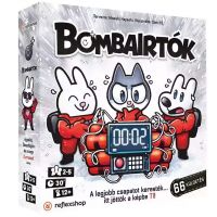 Bombardieri – Joc de societate cooperativ - b/o/Bombardieri---Joc-de-societate-cooperativ-1.jpg