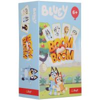 Boom Boom Bluey joc de societate - Trefl - b/o/Boom-Boom-Bluey-joc-de-societate--Trefl-1.jpg
