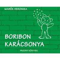 Boribon Crăciunul - Pagony - b/o/Boribon-Craciunul--Pagony-1.jpg