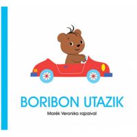 Boribon călătorește carte de povești - b/o/Boribon-calatoreste-carte-de-povesti-1.jpg