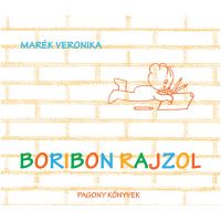 Boribon desenează carte de povești - Pagony - b/o/Boribon-deseneaza-carte-de-povesti--Pagony-1.jpg