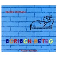 Boribon este bolnav - Pagony - b/o/Boribon-este-bolnav--Pagony-1.jpg