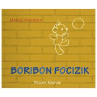Boribon joacă fotbal - Pagony - b/o/Boribon-joaca-fotbal--Pagony-1.jpg