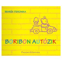 Boribon merge cu mașina - carte de povești - Pagony - b/o/Boribon-merge-cu-masina--carte-de-povesti--Pagony-1.jpg