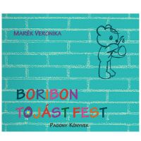 Boribon pictează ouă - carte de povești - Pagony - b/o/Boribon-picteaza-oua--carte-de-povesti--Pagony-1.jpg