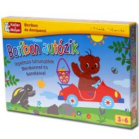 Boribon se plimbă cu mașina joc de societate - b/o/Boribon-se-plimba-cu-masina-joc-de-societate-1.jpg