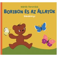 Boribon și animalele carte de povești - b/o/Boribon-si-animalele-carte-de-povesti-1.jpg