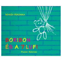 Boribon și cele 7 baloane - Pagony - b/o/Boribon-si-cele-7-baloane--Pagony-1.jpg