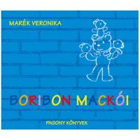 Boribon și prietenii săi urși - Pagony - b/o/Boribon-si-prietenii-sai-ursi--Pagony-1.jpg