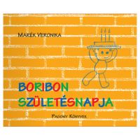 Boribon și ziua de naștere - carte de povești - Pagony - b/o/Boribon-si-ziua-de-nastere--carte-de-povesti--Pagony-1.jpg