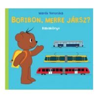 Boribon, unde ești? carte pentru copii - Pagony - b/o/Boribon-unde-esti-carte-pentru-copii--Pagony-1.jpg