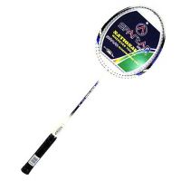 Bossa rachetă badminton - Spartan - b/o/Bossa-tollaslabda-uto-Spartan.jpg