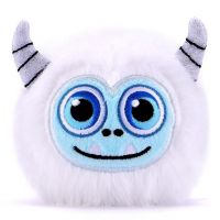 Bouncibles: Minge de pluș săltăreață - Boofa, yeti-ul alb ca zăpada - b/o/Bouncibles-Minge-de-plus-saltareata--Boofa-yeti-ul-alb-ca-zapada-1.jpg