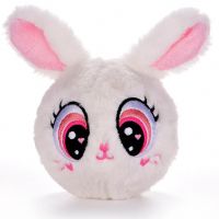 Bouncibles: Minge de pluș săltăreață - Evie, iepurașul alb - b/o/Bouncibles-Minge-de-plus-saltareata--Evie-iepurasul-alb-1.jpg