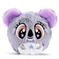 Bouncibles: Minge de pluș săltăreață - Kippy, koala gri - b/o/Bouncibles-Minge-de-plus-saltareata--Kippy-koala-gri-1.jpg
